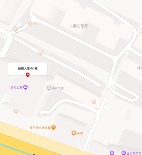 广州分(fēn)公(gōng)司